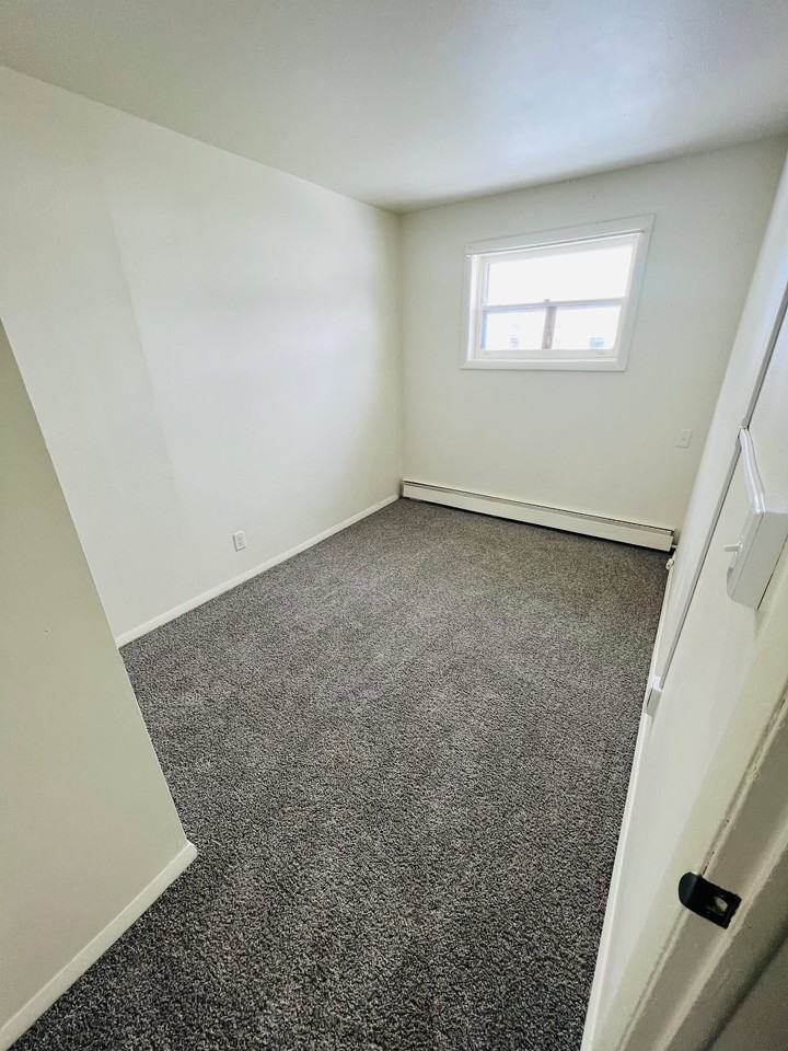 w558 558 Old U.s. 2 #2 - Photo 7 of 9