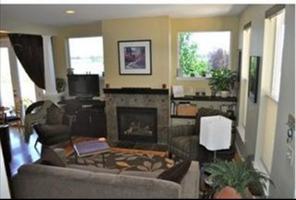 featured image of 454 N Finch Ave #B