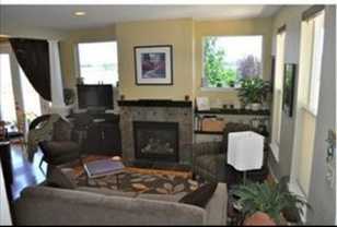 454 N Finch Ave #B - Photo 1 of 1