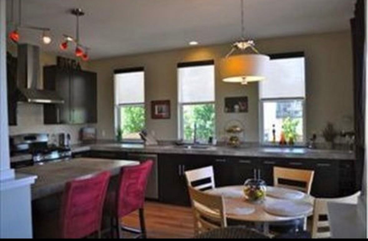 454 N Finch Ave #B - Photo 3 of 4