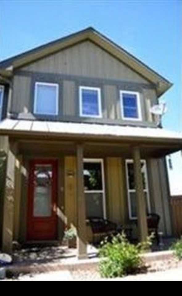 454 N Finch Ave #B - Photo 4 of 4