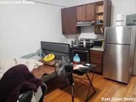 270 Huntington Avenue #213 - Photo 1 of 1