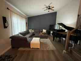 featured image of 1703 North Lea Street #NA