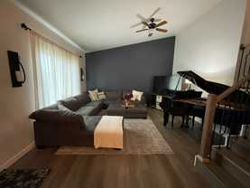 1703 North Lea Street #NA - Photo 1 of 1