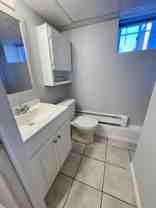 113 Kingsley Street #113A - Photo 1 of 1