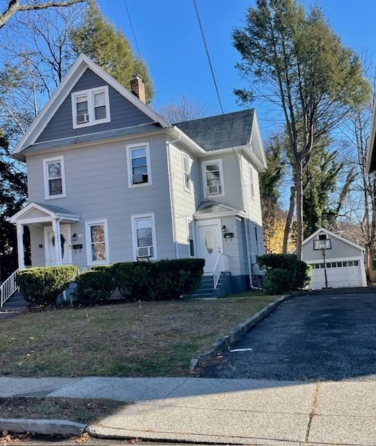 113 Kingsley Street #113A - Photo 2 of 16