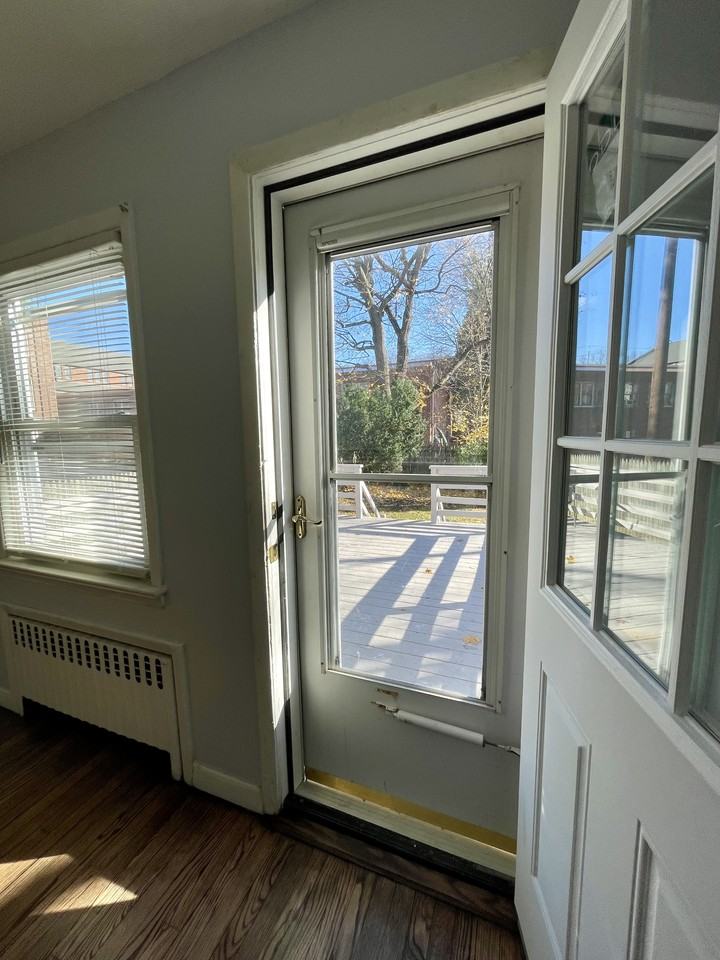 113 Kingsley Street #113A - Photo 3 of 16