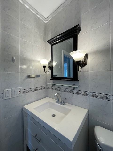 113 Kingsley Street #113A - Photo 4 of 16