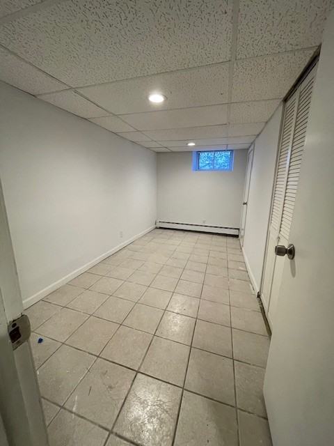 113 Kingsley Street #113A - Photo 5 of 16