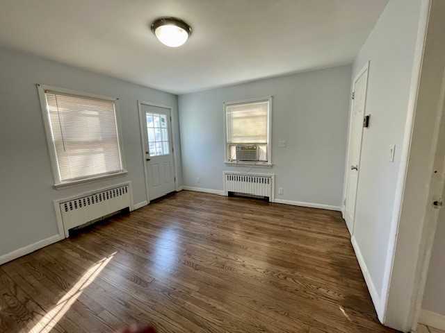 113 Kingsley Street #113A - Photo 6 of 16