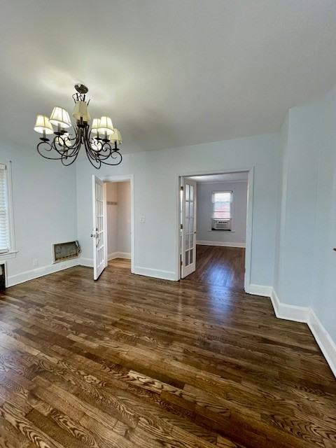 113 Kingsley Street #113A - Photo 7 of 16