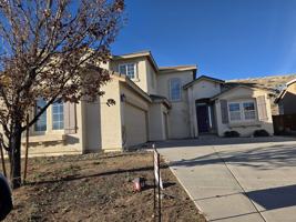 featured image of 7121 Crest Hill Drive #NA