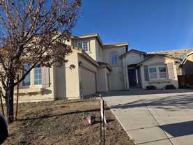 7121 Crest Hill Drive #NA - Photo 1 of 1