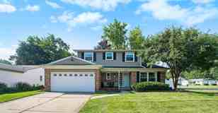 793 Tarleton Avenue #NA - Photo 1 of 1