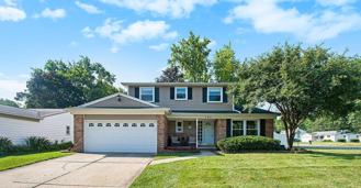 793 Tarleton Avenue #NA - Photo 1 of 1