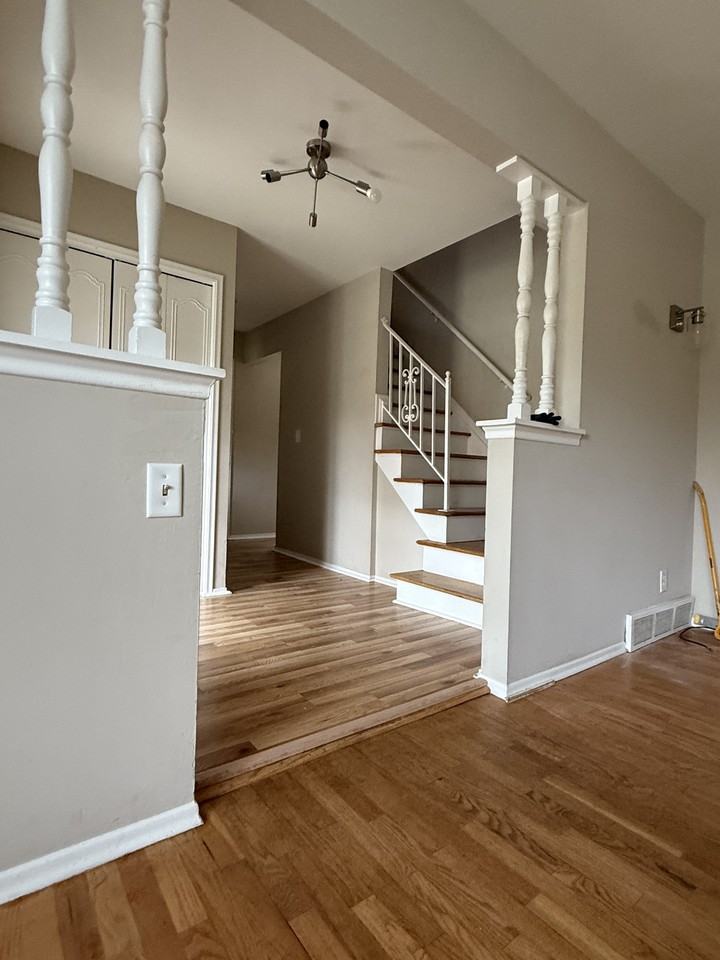 793 Tarleton Avenue #NA - Photo 2 of 24