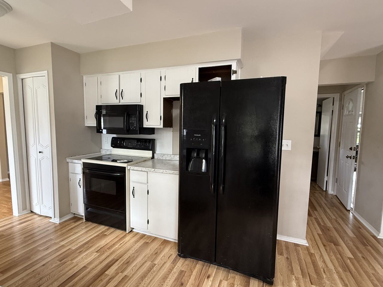 793 Tarleton Avenue #NA - Photo 3 of 24