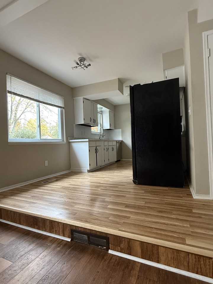 793 Tarleton Avenue #NA - Photo 4 of 24