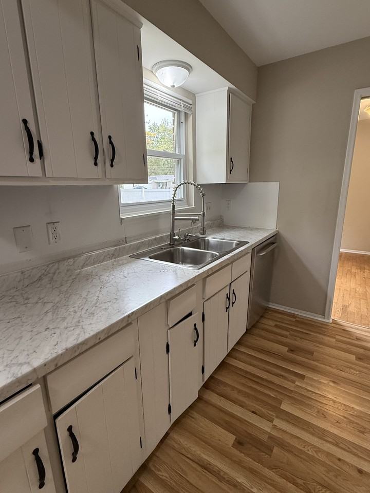 793 Tarleton Avenue #NA - Photo 5 of 24