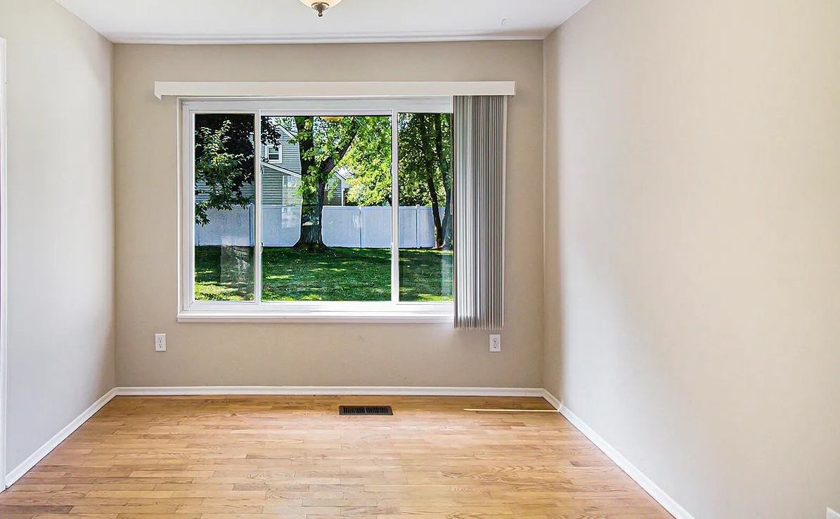 793 Tarleton Avenue #NA - Photo 6 of 24