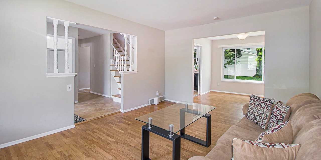 793 Tarleton Avenue #NA - Photo 7 of 24