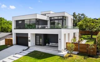 featured image of 2109 Barton Hills Drive #NA