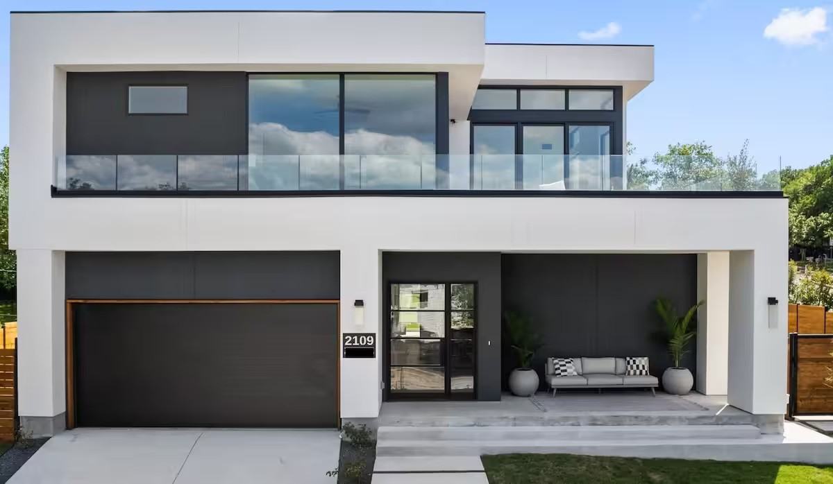 2109 Barton Hills Drive #NA - Photo 2 of 31