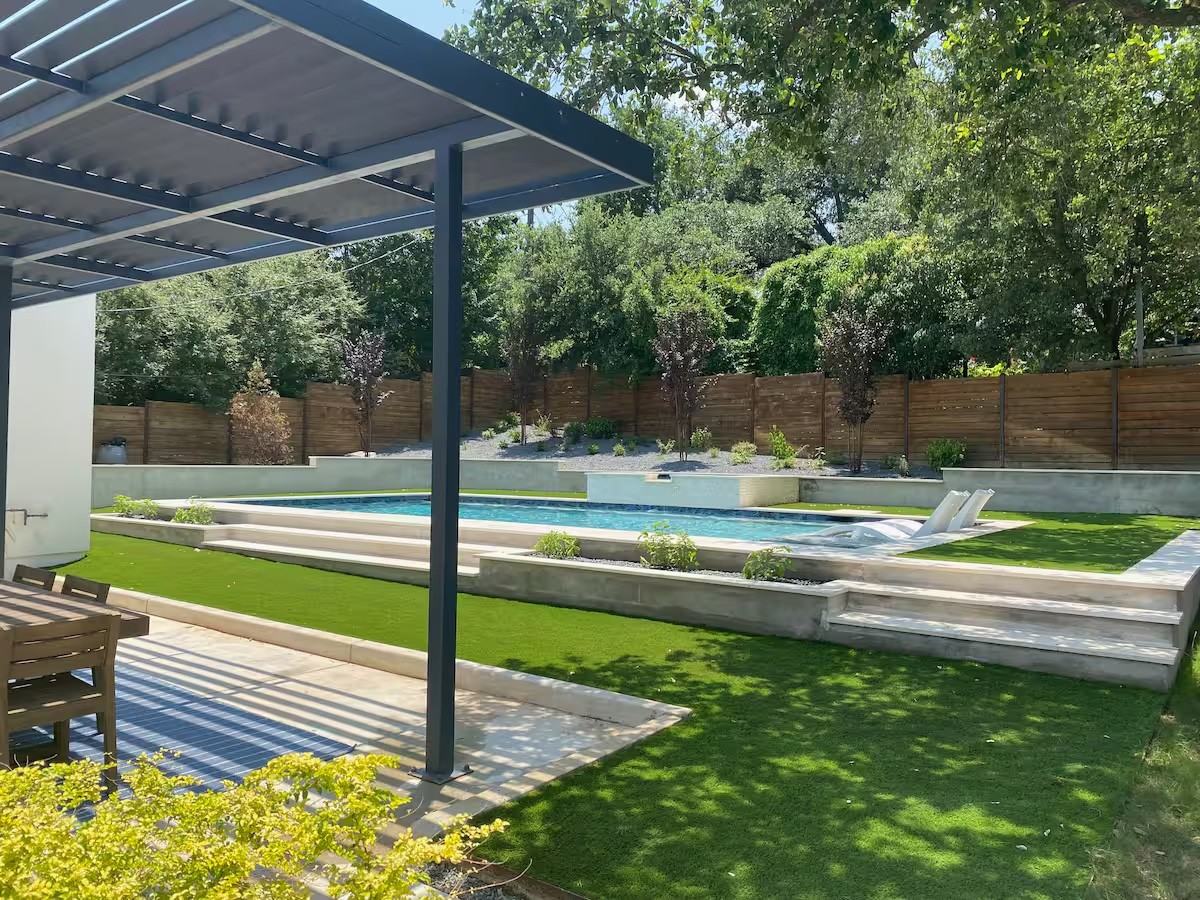 2109 Barton Hills Drive #NA - Photo 3 of 31