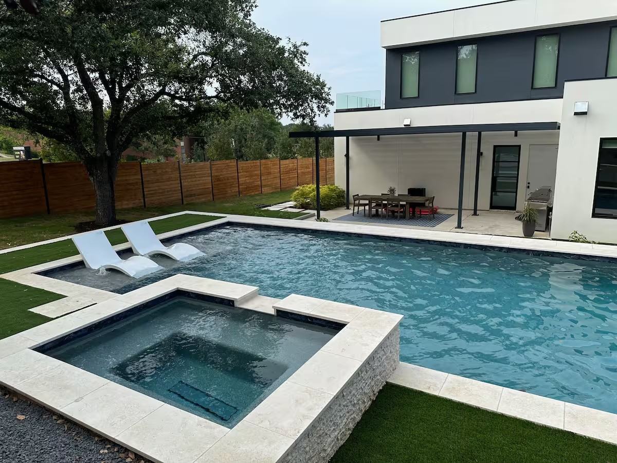 2109 Barton Hills Drive #NA - Photo 4 of 31