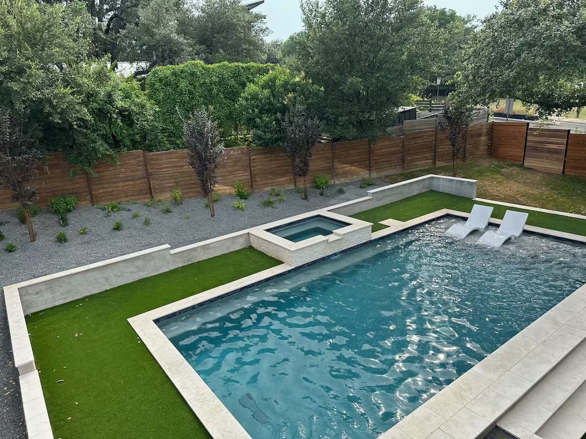 2109 Barton Hills Drive #NA - Photo 5 of 31