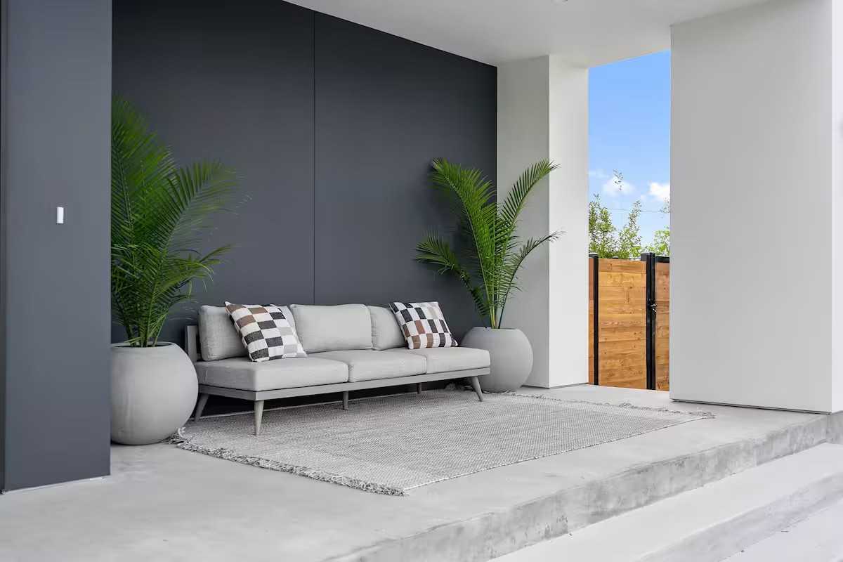 2109 Barton Hills Drive #NA - Photo 6 of 31