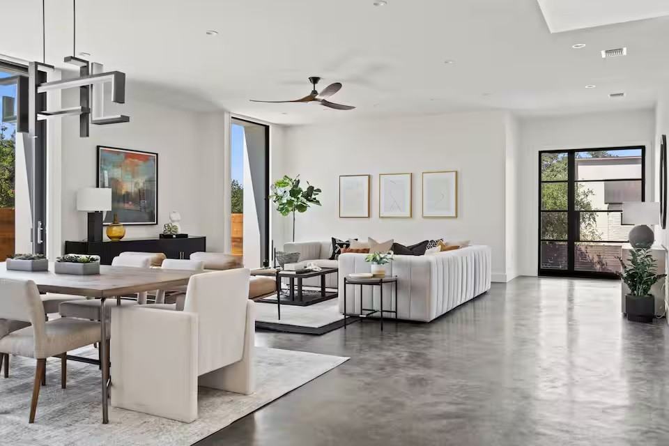 2109 Barton Hills Drive #NA - Photo 7 of 31