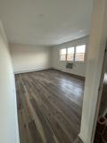 5822 75th St #3 - Photo 1 of 1