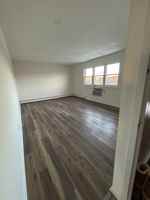 featured image of 58 75th Street #3