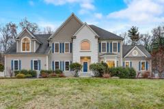 45 Silver Fox Rd #NA - Photo 1 of 1