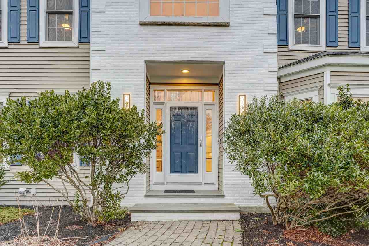 45 Silver Fox Road #NA - Photo 2 of 15