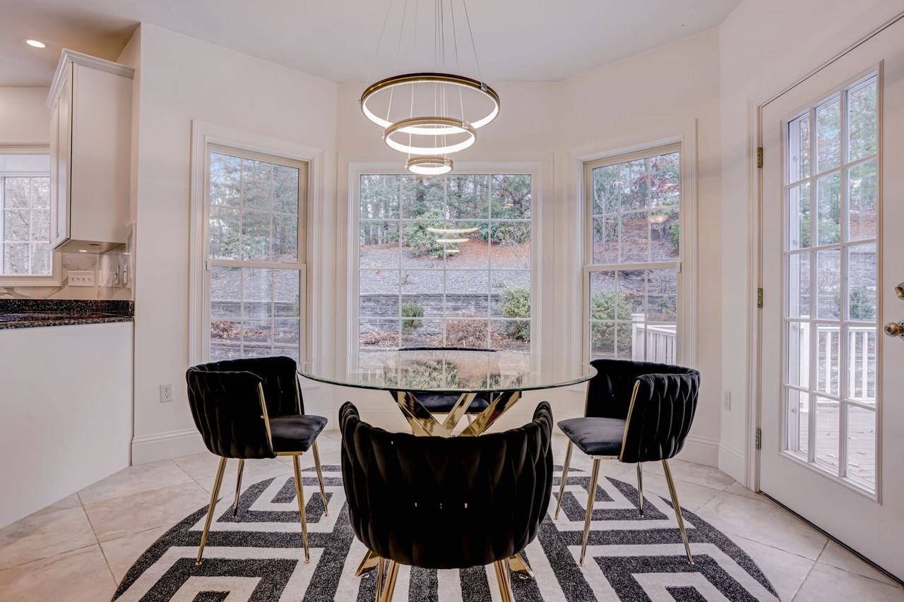 45 Silver Fox Road #NA - Photo 3 of 15