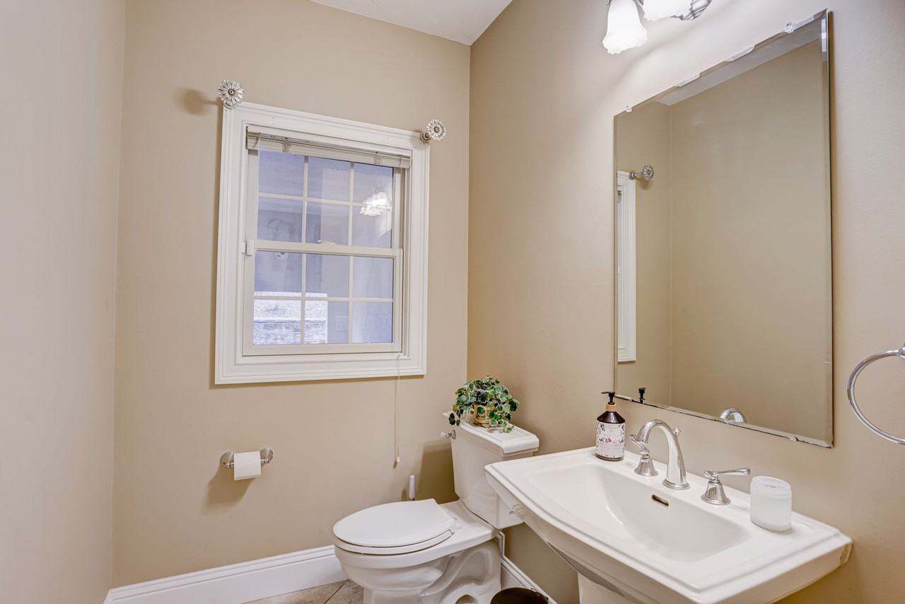 45 Silver Fox Road #NA - Photo 4 of 15