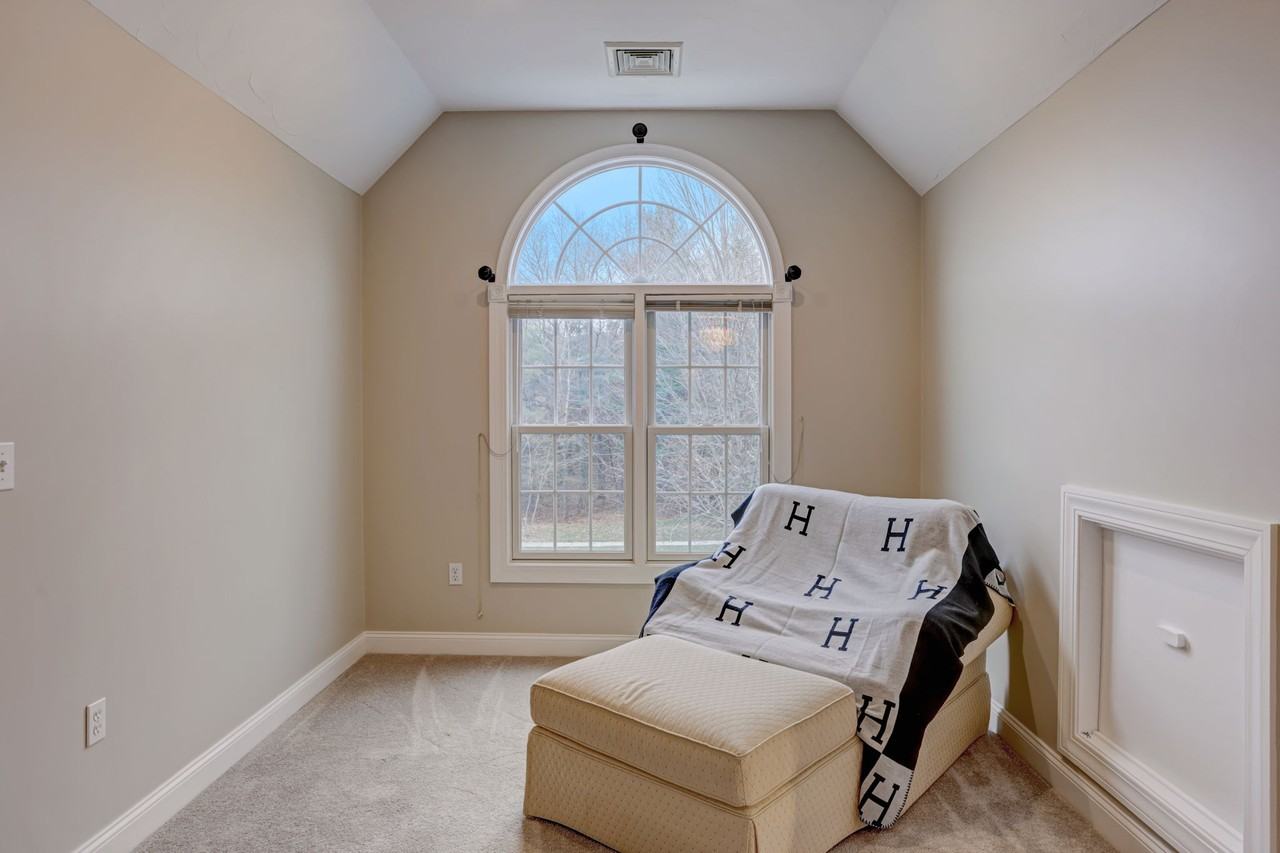 45 Silver Fox Road #NA - Photo 5 of 15