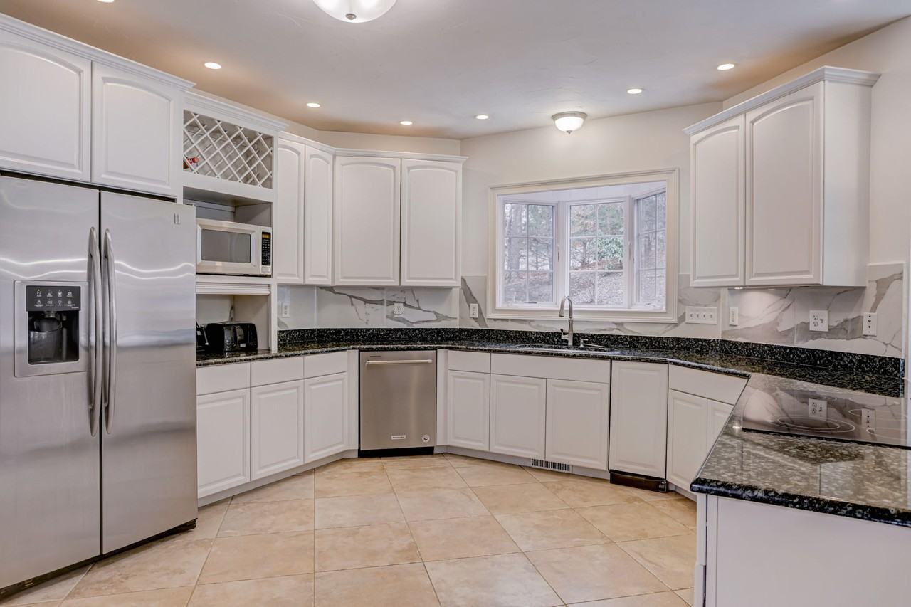 45 Silver Fox Road #NA - Photo 6 of 15