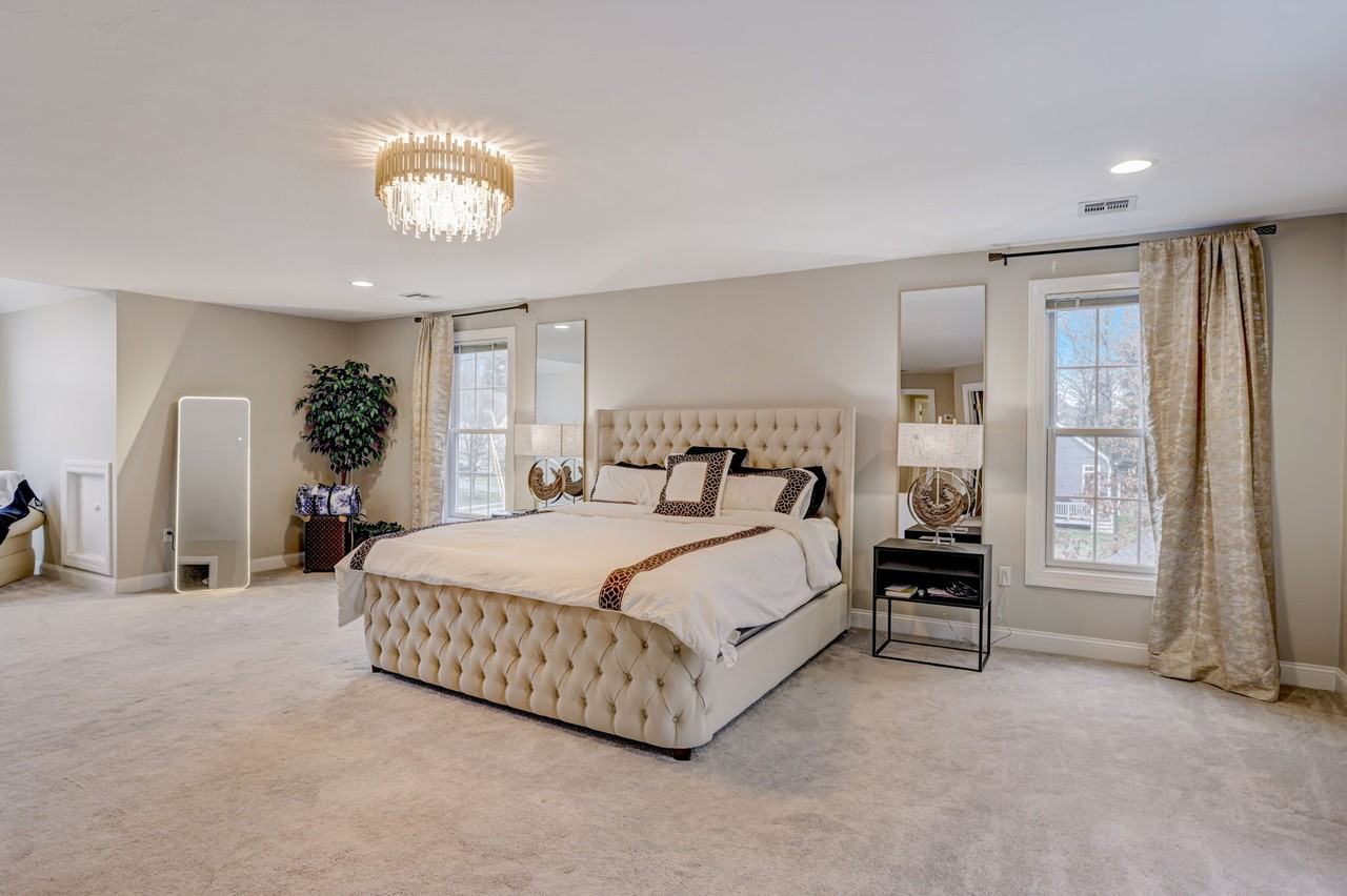 45 Silver Fox Road #NA - Photo 7 of 15