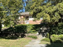 featured image of 6805 Millwood Road #NA