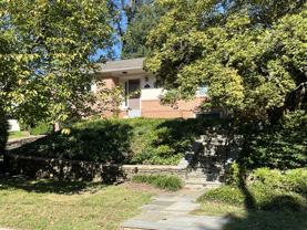 6805 Millwood Road #NA - Photo 1 of 1