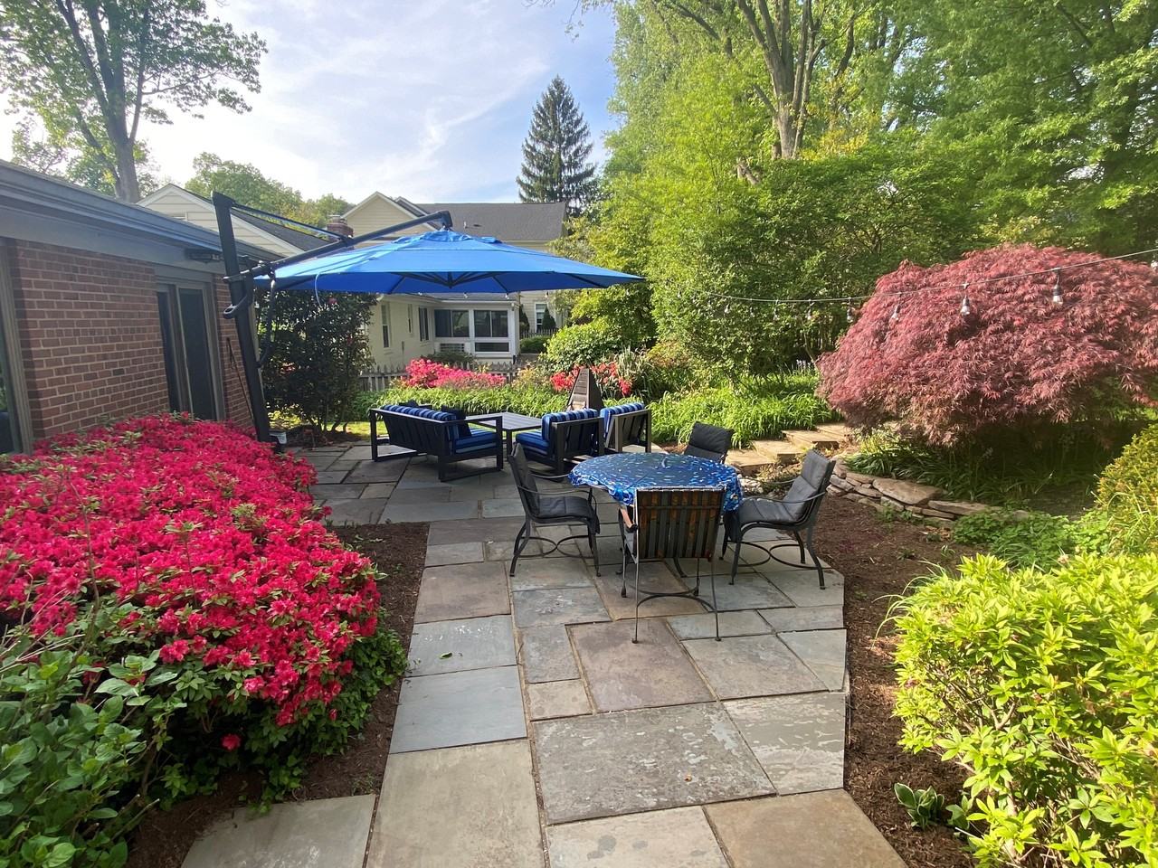 6805 Millwood Road #NA - Photo 2 of 22