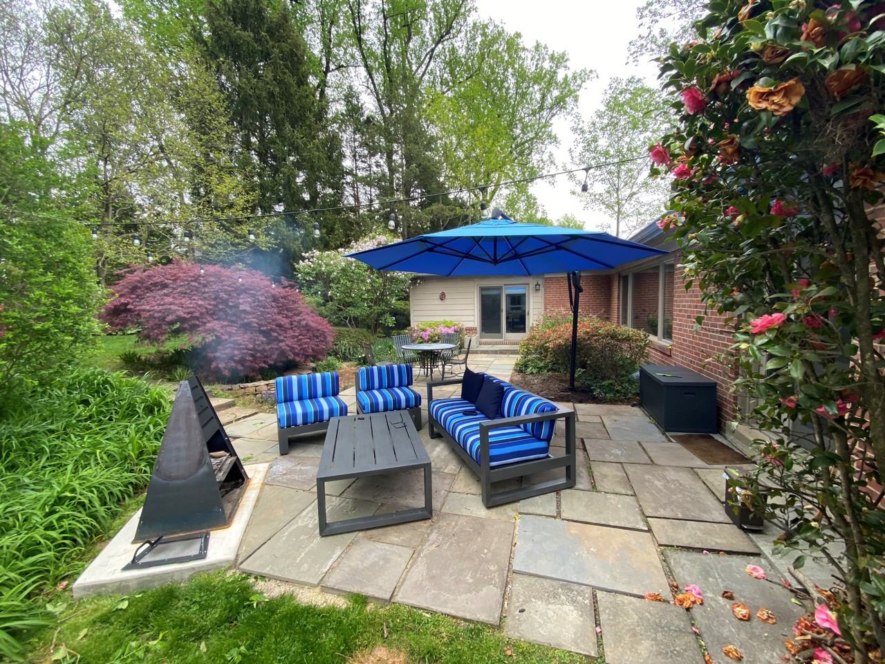 6805 Millwood Road #NA - Photo 3 of 22