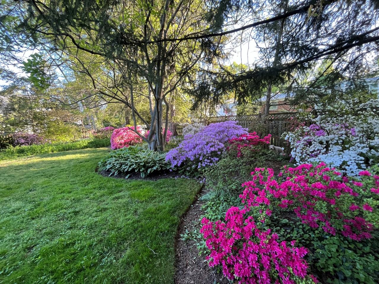 6805 Millwood Road #NA - Photo 4 of 22