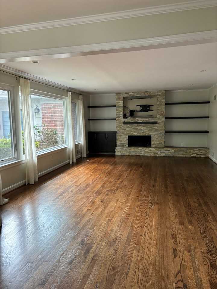 6805 Millwood Road #NA - Photo 5 of 22