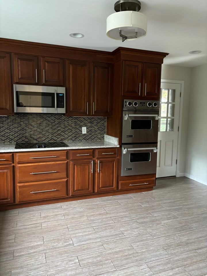 6805 Millwood Road #NA - Photo 7 of 22