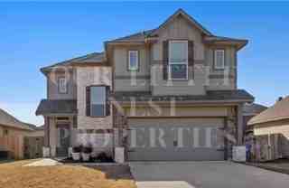 10712 Fallbrook Road #NA - Photo 1 of 1