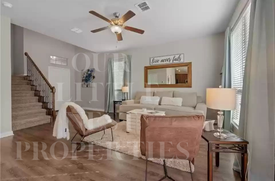 10712 Fallbrook Road #NA - Photo 2 of 27